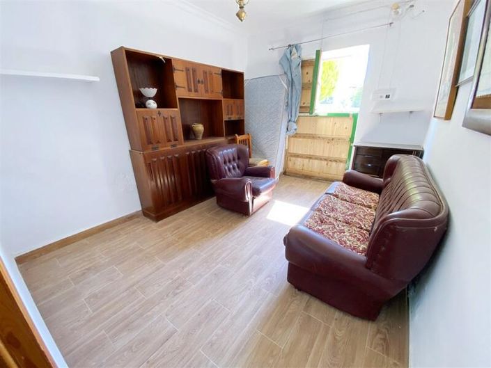 Image No.28-Propriété de 4 chambres à vendre à Zurgena