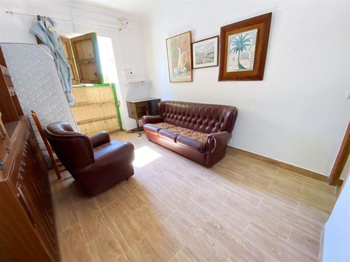 Image No.29-Propriété de 4 chambres à vendre à Zurgena