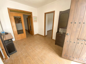 vh2554-country-house-for-sale-in-zurgena-6174