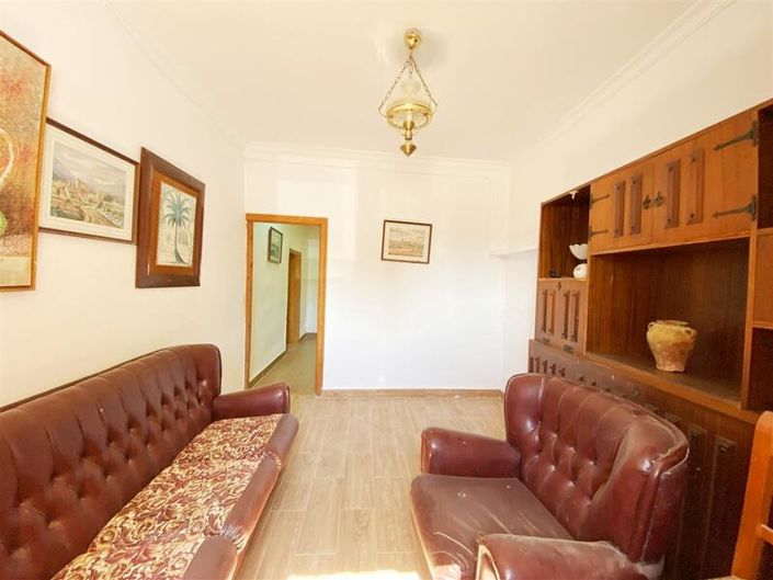 Image No.30-Propriété de 4 chambres à vendre à Zurgena