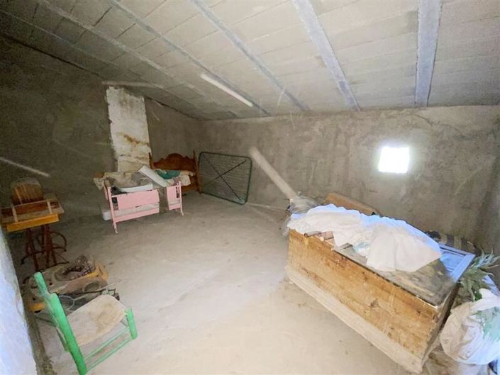 Image No.31-Propriété de 4 chambres à vendre à Zurgena