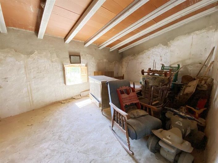 Image No.32-Propriété de 4 chambres à vendre à Zurgena