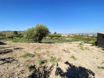 vh2554-country-house-for-sale-in-zurgena-6595