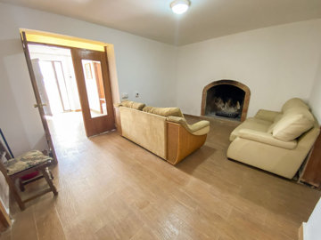vh2554-country-house-for-sale-in-zurgena-7146