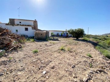 vh2554-country-house-for-sale-in-zurgena-7147