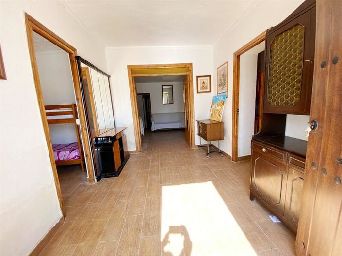 Image No.6-Propriété de 4 chambres à vendre à Zurgena