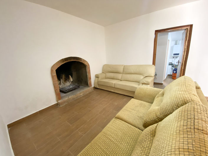 Image No.7-4 Bed Property for sale