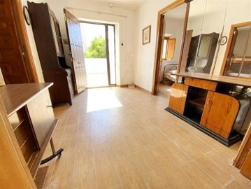 vh2554-country-house-for-sale-in-zurgena-5051