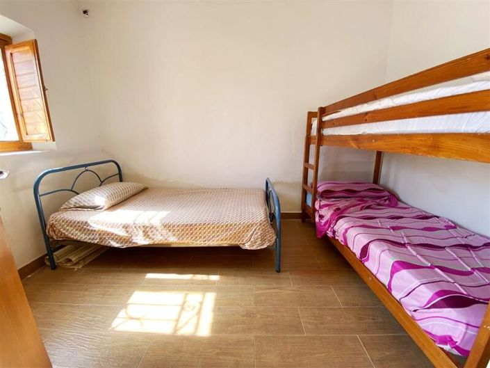 Image No.9-Propriété de 4 chambres à vendre à Zurgena