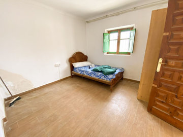 vh2554-country-house-for-sale-in-zurgena-2767