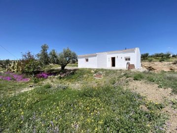 vh2555-country-house-for-sale-in-taberno-9248