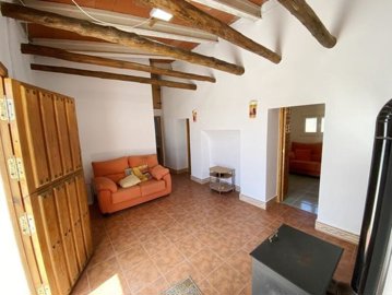 vh2555-country-house-for-sale-in-taberno-4228
