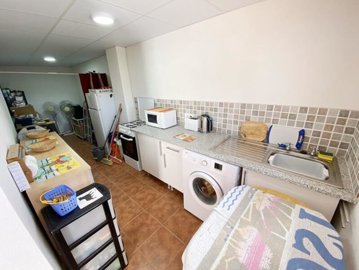 vh2555-country-house-for-sale-in-taberno-2903