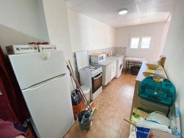 vh2555-country-house-for-sale-in-taberno-3759