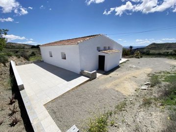 vh2555-country-house-for-sale-in-taberno-6065
