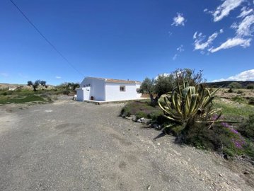 vh2555-country-house-for-sale-in-taberno-3455
