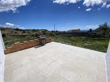 vh2555-country-house-for-sale-in-taberno-5960