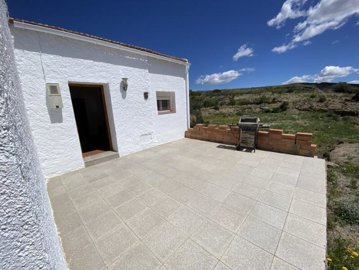 vh2555-country-house-for-sale-in-taberno-2349