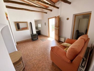 vh2555-country-house-for-sale-in-taberno-5723