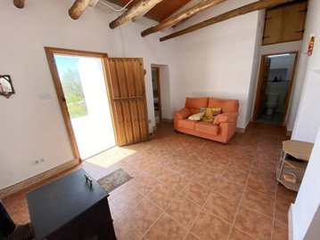 vh2555-country-house-for-sale-in-taberno-8955