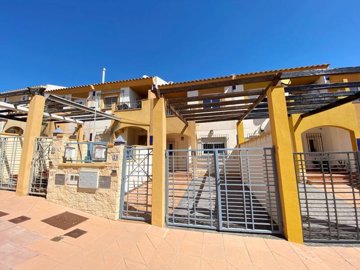 vh2556-duplex-for-sale-in-la-alfoquia-9997363