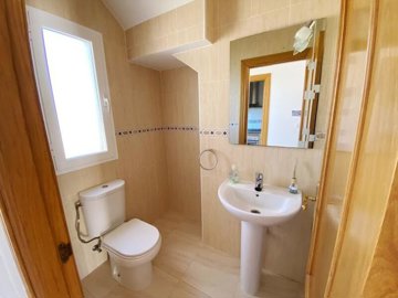 vh2556-duplex-for-sale-in-la-alfoquia-3005033