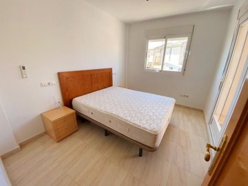vh2556-duplex-for-sale-in-la-alfoquia-5917530