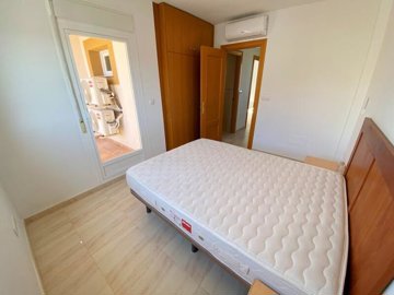 vh2556-duplex-for-sale-in-la-alfoquia-9653564