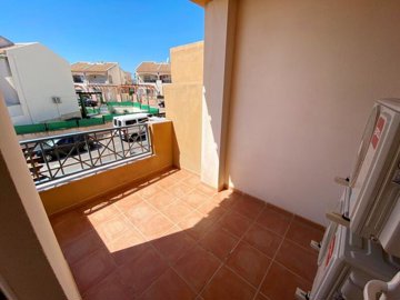 vh2556-duplex-for-sale-in-la-alfoquia-2850979