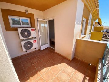 vh2556-duplex-for-sale-in-la-alfoquia-9988905