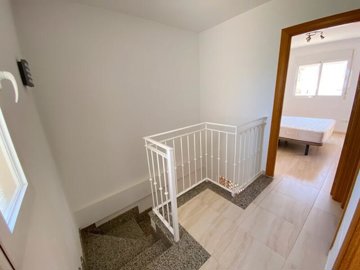vh2556-duplex-for-sale-in-la-alfoquia-4618716