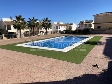 vh2556-duplex-for-sale-in-la-alfoquia-8647033