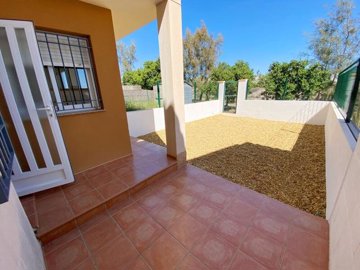 vh2556-duplex-for-sale-in-la-alfoquia-7127354