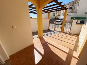 vh2556-duplex-for-sale-in-la-alfoquia-4406799