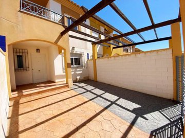 vh2556-duplex-for-sale-in-la-alfoquia-5521734