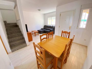 vh2556-duplex-for-sale-in-la-alfoquia-5157124