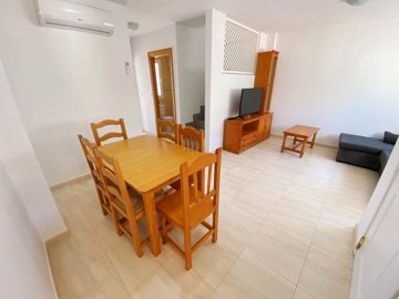 vh2556-duplex-for-sale-in-la-alfoquia-6104768