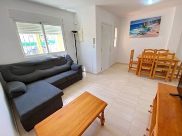 vh2556-duplex-for-sale-in-la-alfoquia-2740797