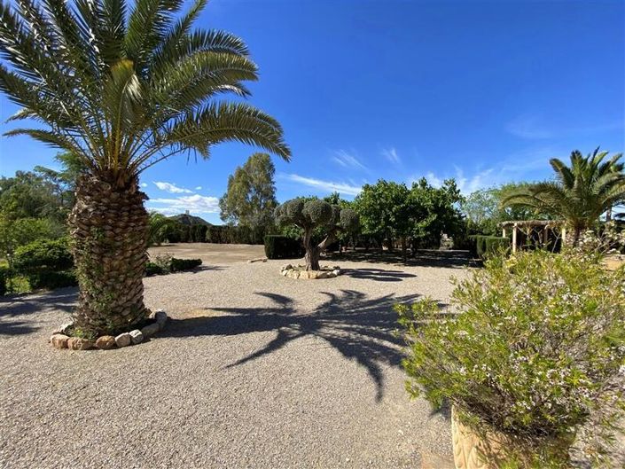 Image No.6-4 Bed Villa for sale