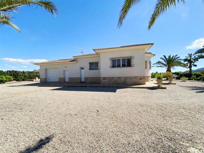 Image No.9-4 Bed Villa for sale