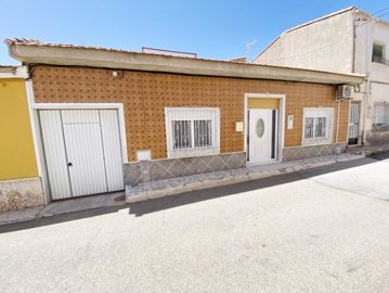 vh2557-village-town-house-for-sale-in-la-alfo