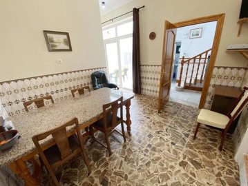 vh2557-village-town-house-for-sale-in-la-alfo