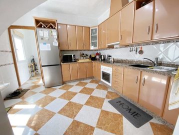 vh2557-village-town-house-for-sale-in-la-alfo