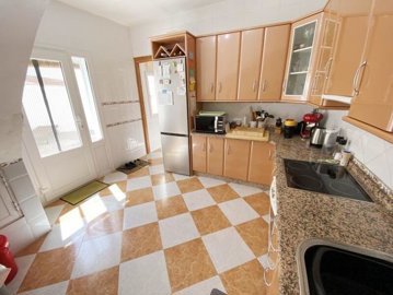 vh2557-village-town-house-for-sale-in-la-alfo