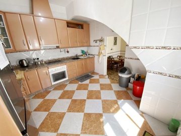 vh2557-village-town-house-for-sale-in-la-alfo