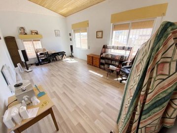 vh2557-village-town-house-for-sale-in-la-alfo