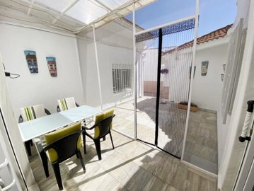 vh2557-village-town-house-for-sale-in-la-alfo