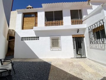 vh2557-village-town-house-for-sale-in-la-alfo