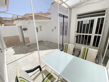 vh2557-village-town-house-for-sale-in-la-alfo
