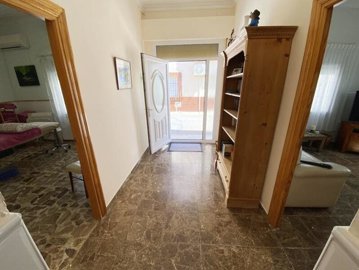 vh2557-village-town-house-for-sale-in-la-alfo